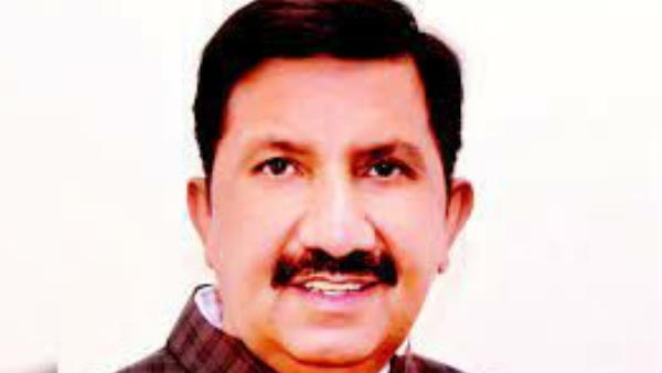 Leaders infight in Himachal congress on CM post and ticket distribution