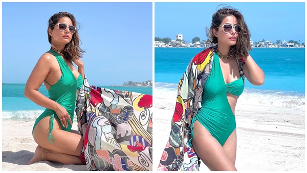 लोगों ने कहा- डांस मत करो बहन लोगों ने कहा- डांस मत करो बहन