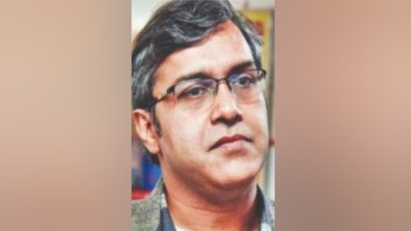 क्या है पूरा मामला ?