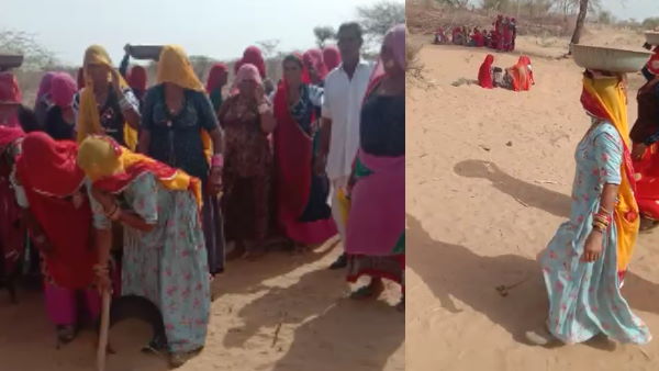  सोहनलाल AIR 681 यूपीएससी 2021