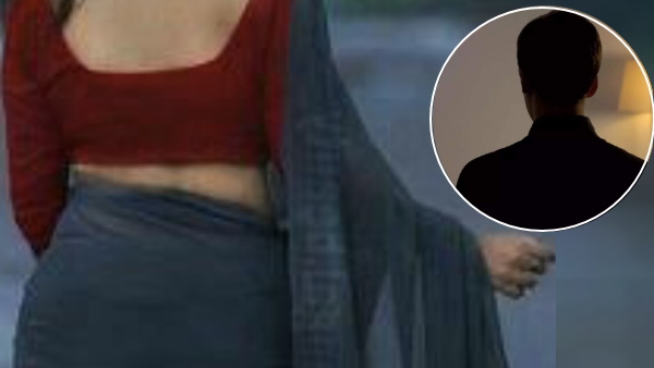 प्रेमी के साथ रहना चाहती थी महिला 