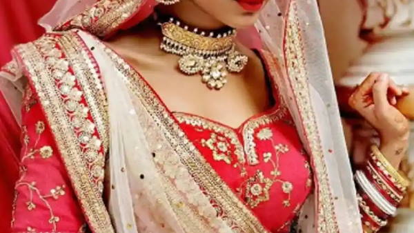 'बना सकते हैं अंतरंग रोमांस' 'बना सकते हैं अंतरंग रोमांस'