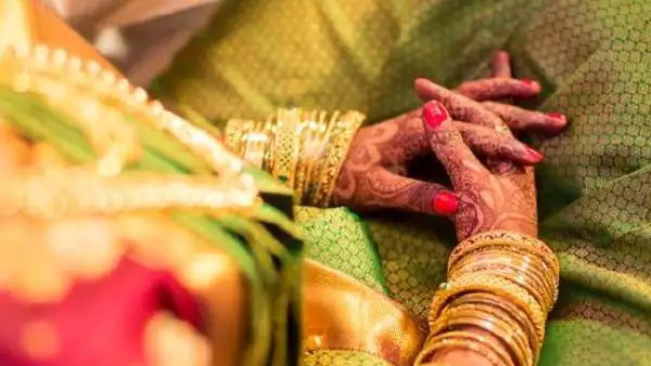 पुलिस कर रही मामले की जांच