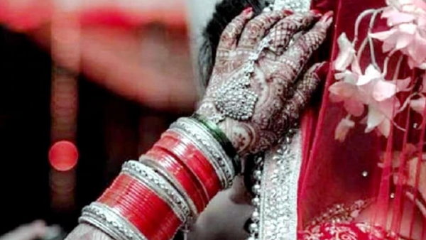 देवर और ससुर ने दी जान से मारने की धमकी