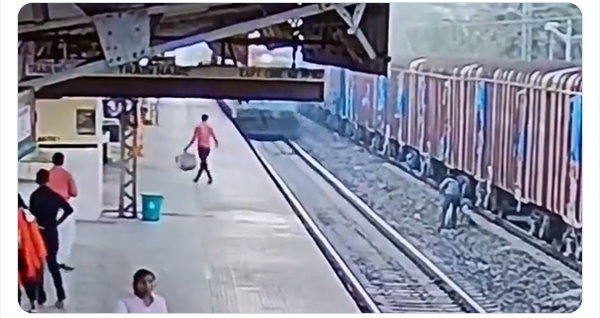 हजारों लोग देख चुके यह वीडियो