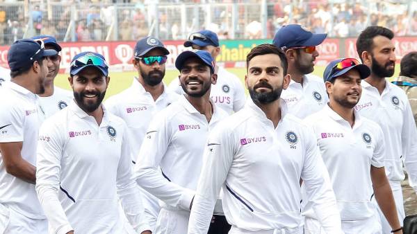 सफलतापूर्वक संपन्न हुए मुकाबले