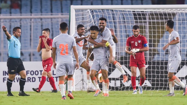 AFC Asian Cup AFC Asian Cup
