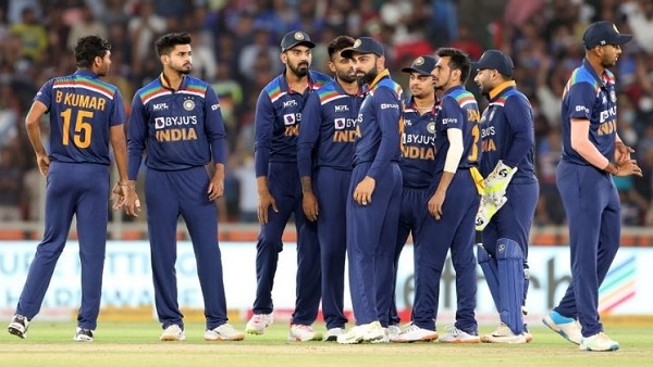 अगर भारत को जीतना है तो... अगर भारत को जीतना है तो...