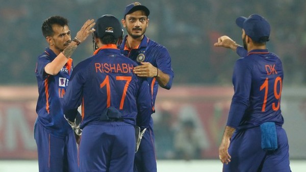 ऑस्ट्रेलिया में फ्लॉप रहेंगे युजवेंद्र चहल