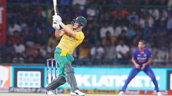 t20 t20