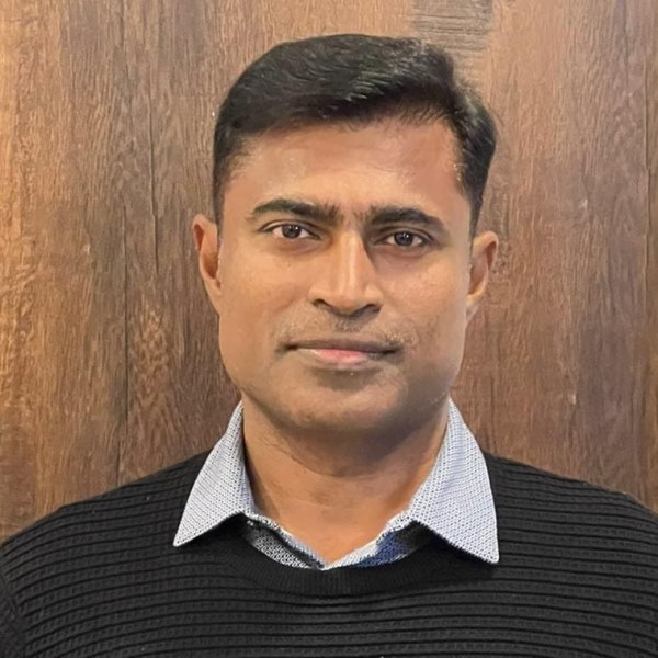आईपीएस दिनेश एमएन की जीवनी आईपीएस दिनेश एमएन की जीवनी