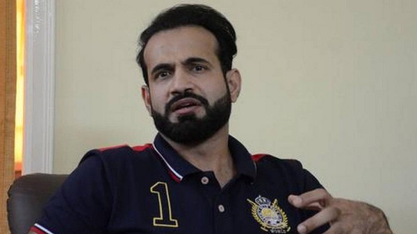 ऑस्ट्रेलिया की पिचों पर स्पीड की जरूरत