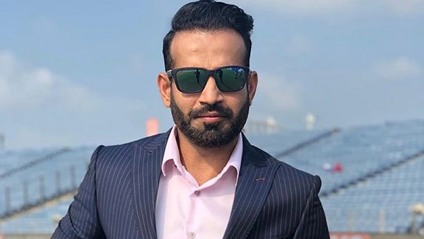 ब्रावो से की तुलना