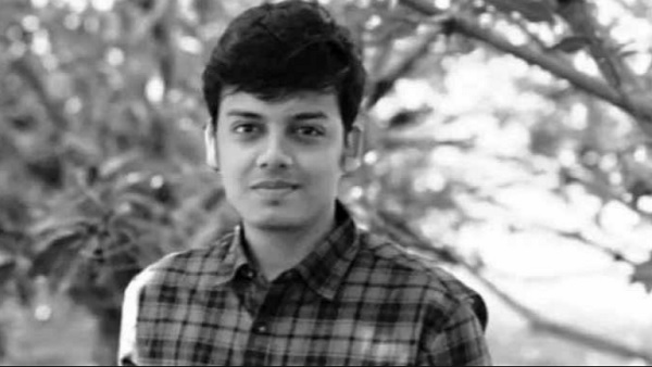 आपके शर्ट में कितने बटन हैं?
