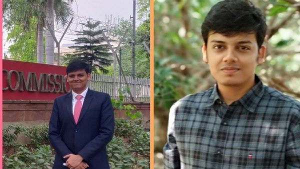  'सक्सेस का केवल एक ही मंत्र है और वो है कड़ी मेहनत'