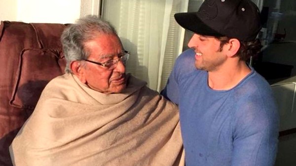 जे ओमप्रकाश ने बनाई थी ये फिल्‍में भी 