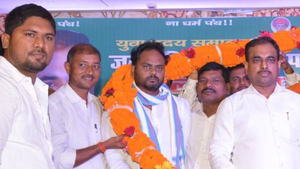 क्या सांसद और विधायक बंद करवाएंगे अपना पेंशन ?