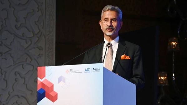 ‘चीन ने समझौतों का किया उल्लंघन’ ‘चीन ने समझौतों का किया उल्लंघन’