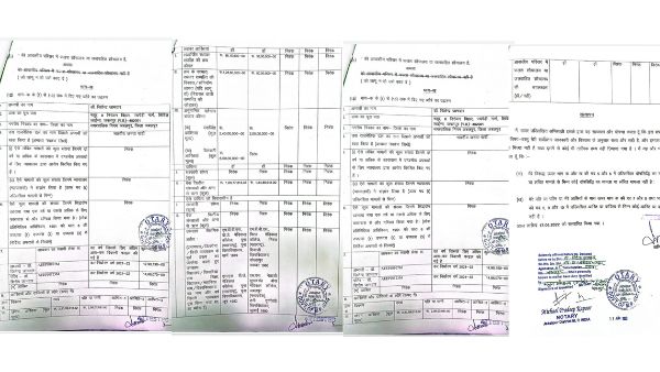 जामदार उम्र में 15 साल ज्यादा और दौलत में डबल 