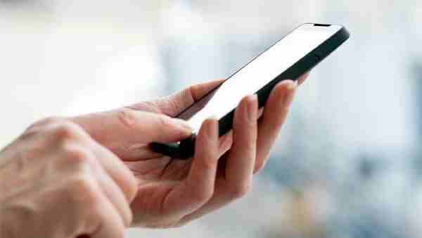 IMEI नंबर को लेकर दिए ये निर्देश