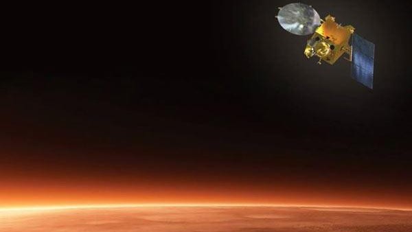 नासा भी जारी करेगा दो ग्रहों का लुक