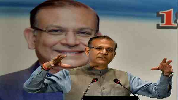 'मैं अपने संवैधानिक जिम्मेदारी को पूरा करूंगा'