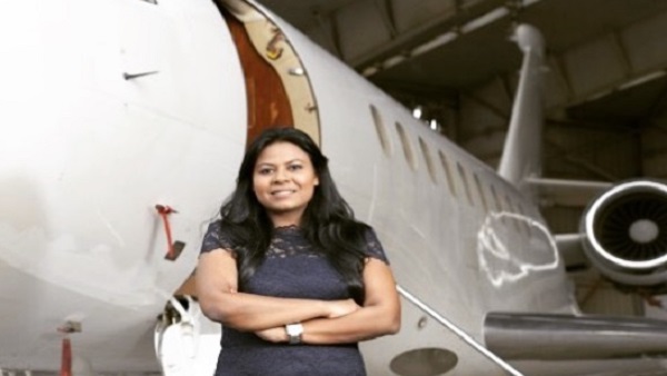 मारवाड़ी परिवार में जन्मी हैं कनिका मारवाड़ी परिवार में जन्मी हैं कनिका
