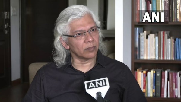केके ने फॉलो किया अपना ड्रीम बाकी सब...