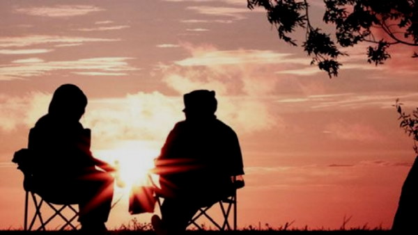 26 सितंबर को हरिद्वार गए थे