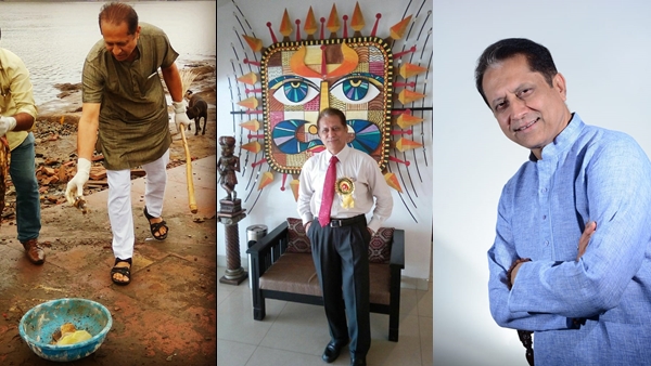 शैक्षणिक योग्यता का मॉडल
