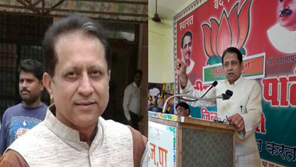 समाज और चिकित्सा क्षेत्र में भी उपलब्धियां 