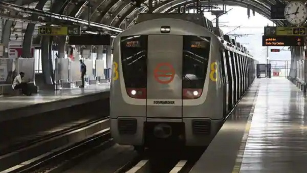 'CCTV फुटेज देखने के बाद भी किसी ने नहीं की मदद...' 