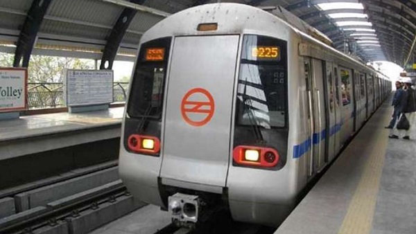 'ऐसा हर वक्त होता है और वो हाना बनाते हैं...' 