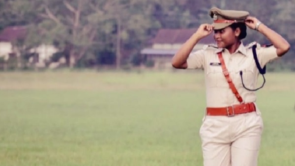 इस साल होने वाली थी जुनमोनी राभा की शादी 