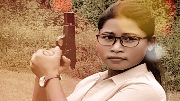 विधायक के साथ वायरल हो गया था जुनमोनी राभा का फोन कॉल 