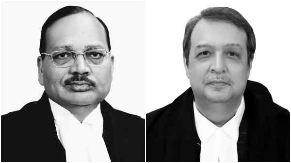 President Election में नामांकन का अनुरोध खारिज