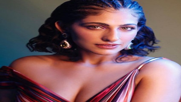  जिसे अंकल कहकर बुलाती थी, उसी से किया गंदा काम