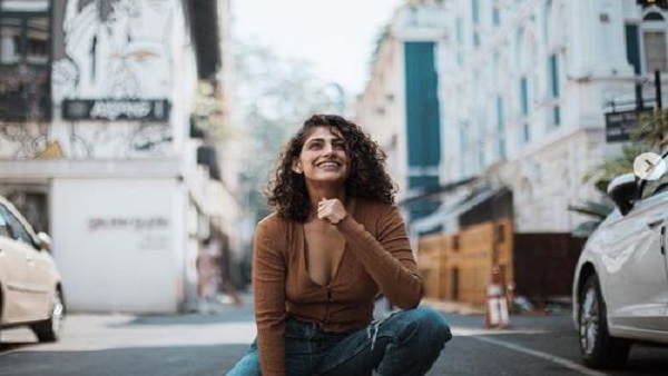  ढाई साल तक शोषण करता रहा और मैं..