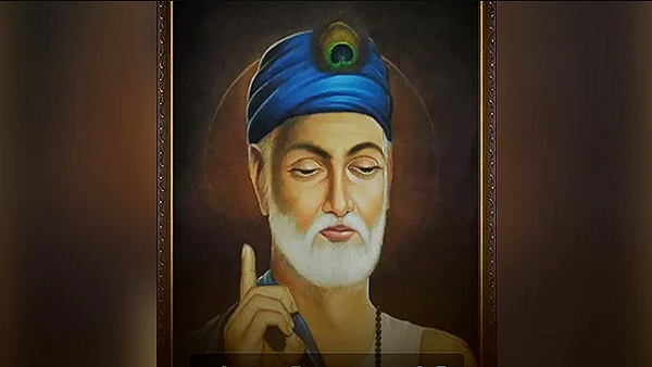 कबीर दास का जन्म एक रहस्य, जानिए इतिहास