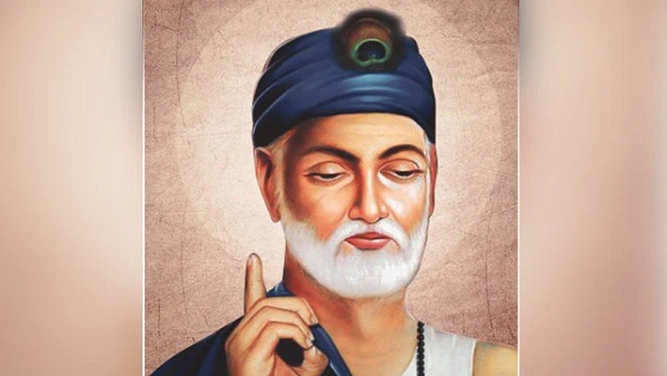 कबीर दास ने की 'पंथ' की स्थापना 