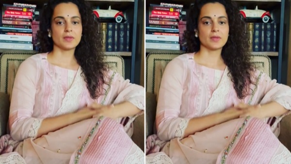 'जब शिवसेना ही हनुमान चालीसा को बैन कर दे तो उन्हें शिव भी नहीं बचा सकते...'