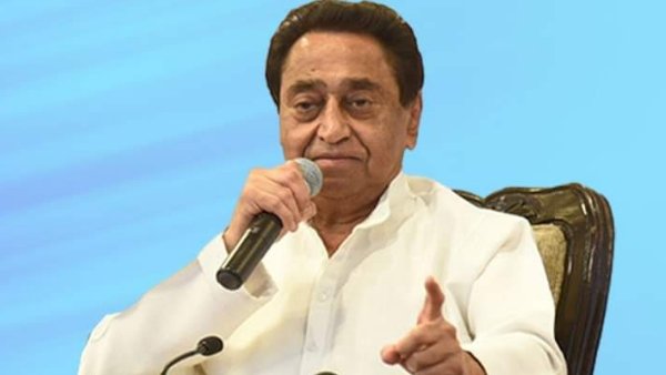 kamal