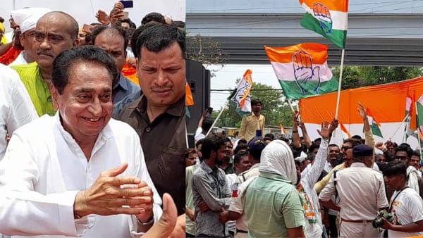 Kamal Nath satna4