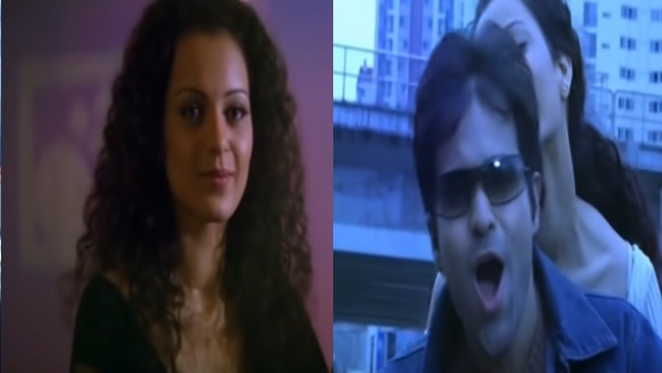 जानें सिंगर केके का कौन सा है वो गाना 