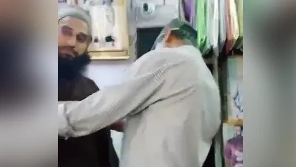 15 जून : कन्हैया लाल ने जताई हत्या की आशंका, पुलिस से मांगी सुरक्षा