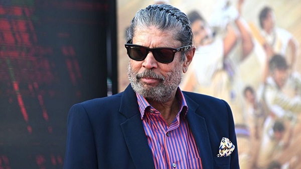 हम उससे कुछ भी कहने वाले कौन होते हैं?