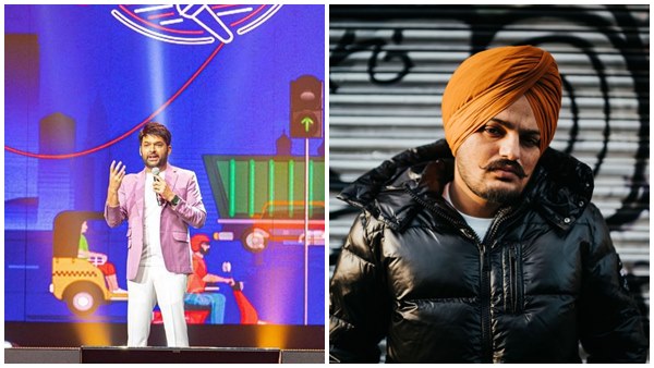 kapil sharma kapil sharma