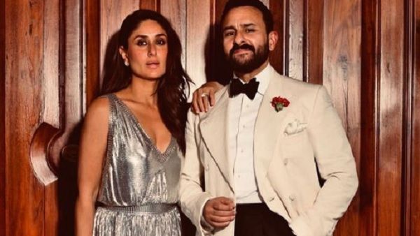 प्रिंस लुइस के मूड