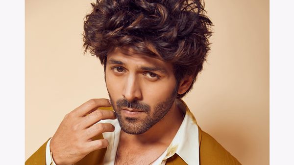 कार्तिक की अपकमिंग फिल्म कार्तिक की अपकमिंग फिल्म