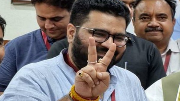 दिल्ली में है 2.52 एकड़ जमीन दिल्ली में है 2.52 एकड़ जमीन